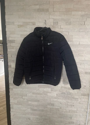 Doudoune, brand: aucun, condizioni: Ottime, taglia: S, €10.00, €11.20 include la Protezione acquisti