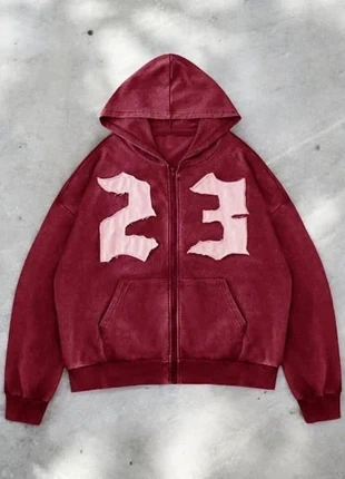 Veste American Style Vintage Old School USA 90s, brand: Vintage Dressing, condizioni: Nuovo senza cartellino, taglia: L, €86.99, €92.04 include la Protezione acquisti Pro