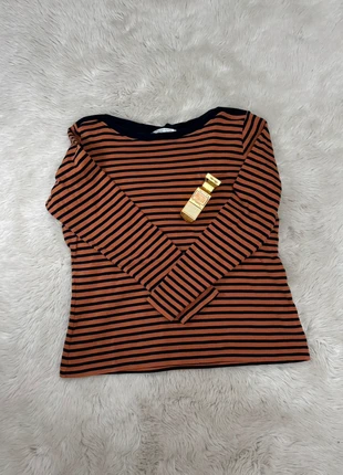 Tom Tailor Bluße, merk: Tom Tailor, staat: Heel goed, maat: L / 40 / 12, € 4,00, € 4,90 inclusief Kopersbescherming