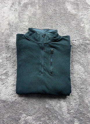 Pull polaire de sport Under Armour Loose running gris anthracite – Taille L, marque: Under Armour, état: Très bon état, taille: L, 20,00 €, 21,70 € Protection acheteurs (Pro) incluse