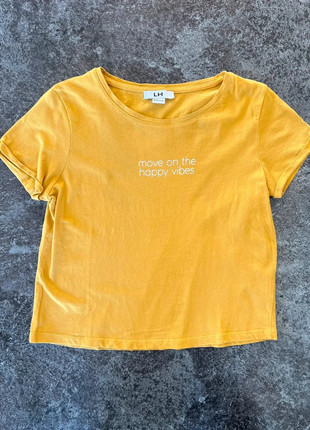 T shirt femme La Halle taille XS Women t-shirt Maglietta donna T-Shirt Damen, marque: La Halle, état: Très bon état, taille: XS / 34 / 6, 2,50 €, 3,33 € Protection acheteurs incluse