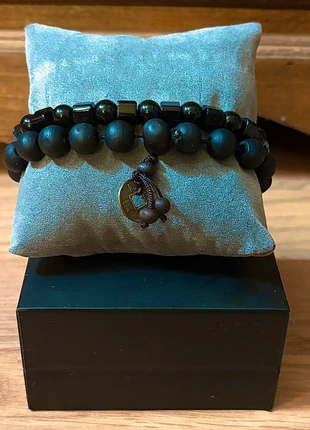 Bracelets., marque: Africa renouveau tendance, état: Neuf avec étiquette, 16,00 €, 17,50 € Protection acheteurs incluse