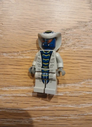 Lego ninjago, brand: LEGO Ninjago, condition: Very good, size: One size, €4.00, €4.90 includes Buyer Protection