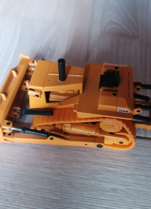 Collection engin de chantier, marca: Caterpillar, estado: Bom, tamanho: Tamanho único, €20.00, €21.70 inclui Proteção do Comprador