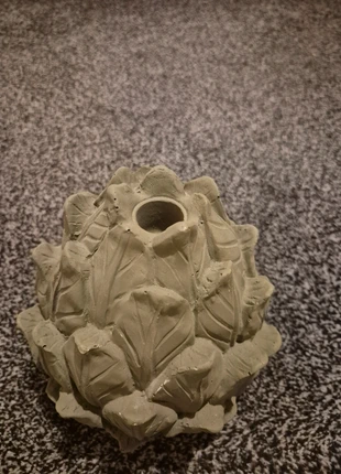 Perfect condition candle holders, brand: no brnad, condition: New without tags, €7.00, €8.05 includes Buyer Protection