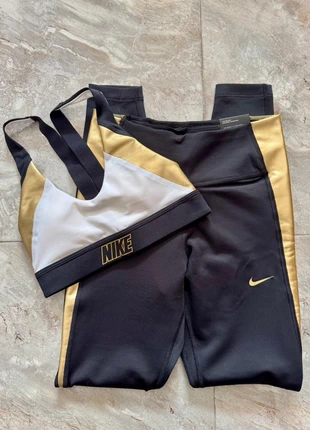 Conjunto Deportivo Nike, marque: Nike, état: Neuf avec étiquette, taille: S / 36 / 8, 47,00 €, 50,05 € Protection acheteurs incluse