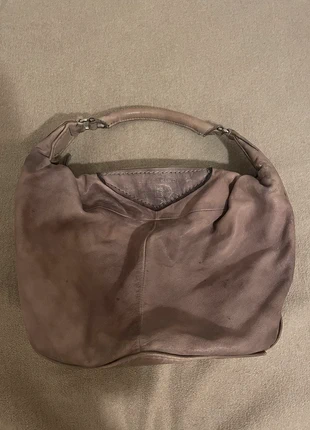 Liebeskind Berlin Tasche, marke: Liebeskind Berlin, zustand: Zufriedenstellend, 9,00 €, 10,15 € inklusive Vinted-Käuferschutz