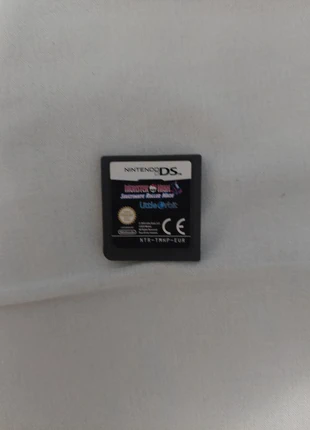 Monster High: Skultimate Roller Maze, condizioni: Ottime, €4.00, €4.90 include la Protezione acquisti