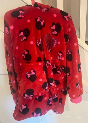 Pennys Girls Minnie Mouse snood, brand: Primark, condition: Good, size: S, €5.00, €5.95 includes Buyer Protection