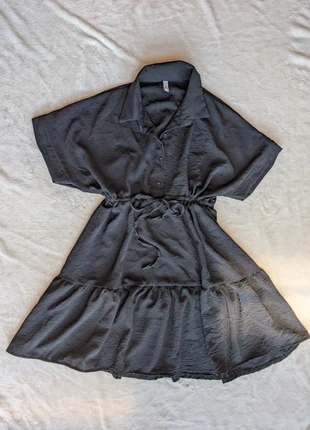 Vestito largo, marke: Made In Italy, zustand: Sehr gut, größe: L / 40 / 12, 5,00 €, 5,95 € inklusive Vinted-Käuferschutz