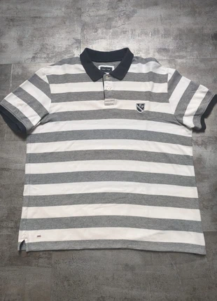 Polo eden park collector vintage taille xxl, marca: Eden Park, estado: Muy bueno, tamaño: XXL, 15,00 €, 16,45 € Protección al comprador incluida