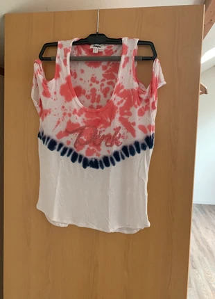 Top Jennifer M, brand: Jennifer, condition: Very good, size: M / 38 / 10, €4.00, €4.90 includes Buyer Protection