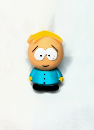 Action Figure South Park Butters, marca: Funko Pop, estado: Novo sem etiquetas, tamanho: Tamanho único, €8.90, €10.05 inclui Proteção do Comprador