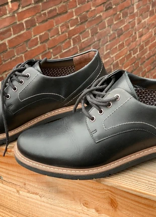 Clarks Batcombe Hall zwart maat 44, marque: Clarks, état: Neuf sans étiquette, taille: 44, 40,00 €, 42,70 € Protection acheteurs incluse