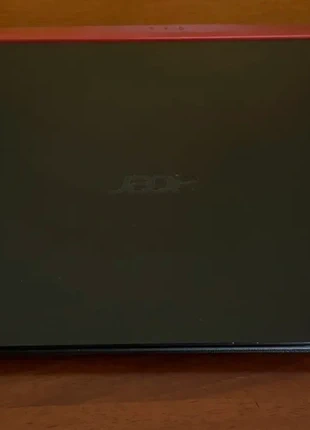Notebook, marque: Acer, modèle: Nitro 5, état: Très bon état, 800,00 €, 816,00 € Protection acheteurs incluse