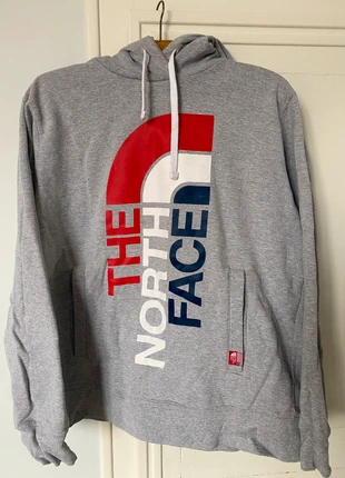 Sweat The North Face, brand: The North Face, condition: Very good, size: L, €25.00, €26.95 includes Buyer Protection