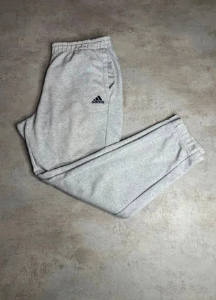 Bas de jogging, Adidas, Gris, Taille XL, brand: adidas, condizioni: Buone, taglia: XL, €15.00, €16.45 include la Protezione acquisti