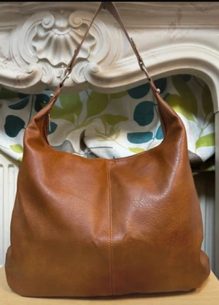 Shoulder bag, condition: New without tags, £17.00, £18.55 includes Buyer Protection