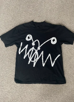 Ass pizza 2021 730 t shirt, brand: ass pizza, condition: New without tags, size: M, £60.00, £63.70 includes Buyer Protection