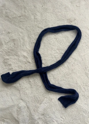 Dun sjaaltje, marque: NA-KD, état: Très bon état, 7,00 €, 8,05 € Protection acheteurs incluse