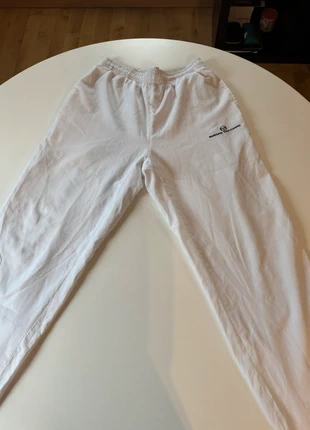 Jogging Sergio tacchini, brand: Sergio Tacchini, condition: Good, size: W29, €14.00, €15.40 includes Buyer Protection