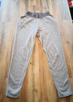 Survêtement Nike gris taille s (v53), marque: Nike, état: Très bon état, taille: S, 17,90 €, 19,50 € Protection acheteurs incluse