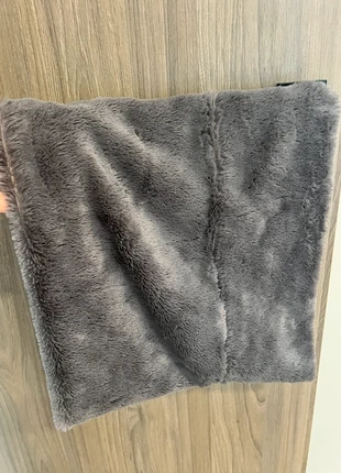 Cachecol inverno, état: Très bon état, 3,00 €, 3,85 € Protection acheteurs incluse