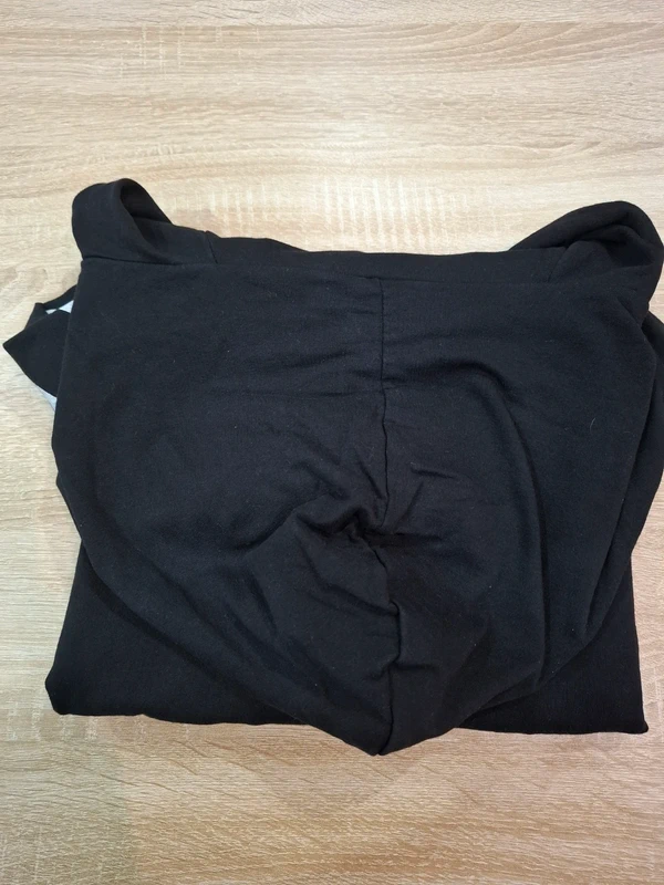 Robe pull - photo numéro 4
