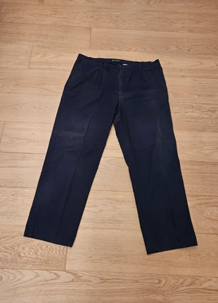Pantalone uomo taglieforti, brand: Roy Roger's, condizioni: Ottime, taglia: XXXL, €35.00, €37.45 include la Protezione acquisti