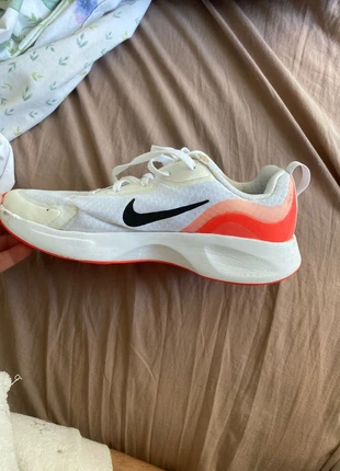 Basket Nike, brand: Nike, condition: Good, size: 37, €35.00, €37.45 includes Buyer Protection