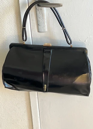 Sac à main vintage glamour très bon état, marque: Glamour, état: Très bon état, 2,00 €, 2,80 € Protection acheteurs incluse