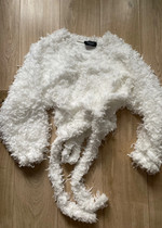 Sweater Sheila