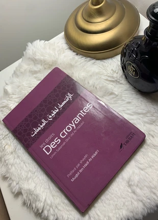 Les droits des croyantes, condition: Very good, €8.00, €9.10 includes Buyer Protection