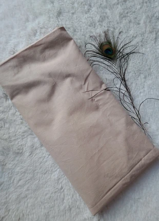 Tissu coton beige, merk: Cousette, staat: Heel goed, € 6,99, € 8,04 inclusief Kopersbescherming