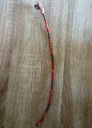 Ateba, état: Très bon état, 5,00 €, 5,95 € Protection acheteurs incluse