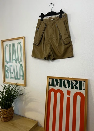 Short G-star Raw – S – beige – État : Très bon, brand: G-Star RAW, condition: Very good, size: XXS / 32 / 4, €10.00, €11.20 includes Buyer Protection Pro