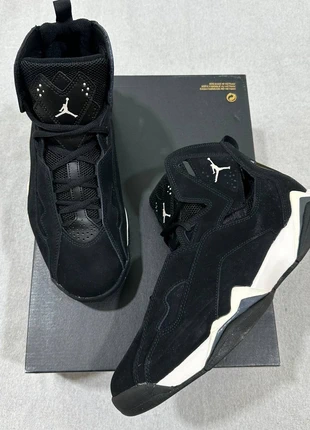 Nike Air Jordan True Flight, marca: Jordan, estado: Novo sem etiquetas, tamanho: 43, €70.00, €74.20 inclui Proteção do Comprador Pro