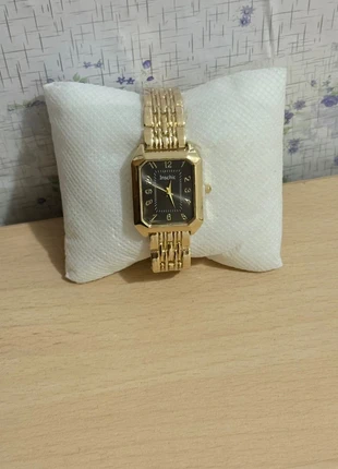 Elegant watch, marque: Quartz, état: Neuf avec étiquette, taille: Taille unique, 8,50 €, 9,63 € Protection acheteurs incluse