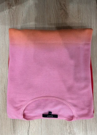 Pull GANT en laine taille 2XL classique et chaud, marke: GANT, zustand: Sehr gut, größe: XXL, 22,00 €, 23,80 € inklusive Vinted-Käuferschutz