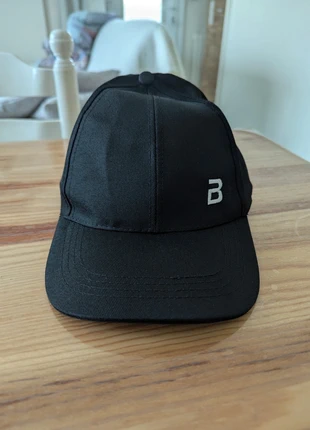 🧢 Casquette BiotechUSA neuve – style moderne et sobre !, marque: BioTechUSA, état: Neuf avec étiquette, taille: Taille unique, 5,00 €, 5,95 € Protection acheteurs incluse