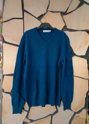 Pullover 💯 x 💯 lana morbidissimo - pull laine, marque: Lana, état: Très bon état, taille: M, 11,90 €, 13,20 € Protection acheteurs incluse