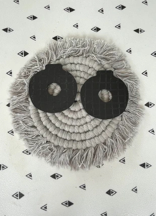 Brincos de resina, staat: Nieuw zonder prijskaartje, € 6,00, € 7,00 inclusief Kopersbescherming