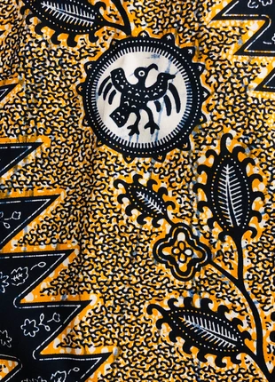 Tissu Africain 100% Coton (Meilleure Qualité), Pagne, Wax, brand: Tissu Africain, Tissu Wax, Tissu Pagne, Wax, Pagne, condizioni: Nuovo con cartellino, €8.30, €9.42 include la Protezione acquisti