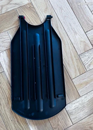 Dossier réversible pour la poussette YOYO, merk: YoYo, staat: Heel goed, € 35,00, € 37,45 inclusief Kopersbescherming