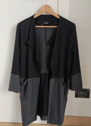 Blazer Da Vinci Torino, marque: Da Vinci, état: Très bon état, taille: Taille unique, 4,00 €, 4,90 € Protection acheteurs incluse