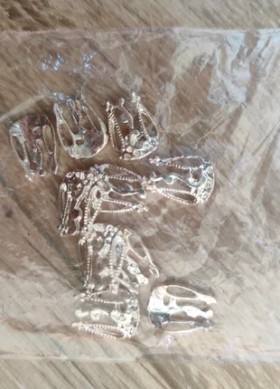 Déco ongles, estado: Nuevo con etiquetas, 2,00 €, 2,80 € Protección al comprador incluida