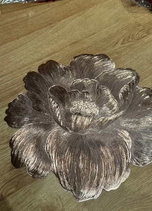 6 place settings plate mats Christmas dining table Xmas decor decorations scandi festive Nordic, brand: Lovely, condition: Very good, £12.99, £14.34 includes Buyer Protection Pro