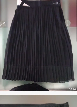 gonna adidas perfetta per l’estate, marca: adidas, estado: Muy bueno, tamaño: S / 36 / 8, 15,00 €, 16,45 € Protección al comprador incluida