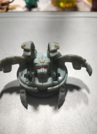 Bakugan., marca: Bakugan, estado: Muy bueno, 10,00 €, 11,20 € Protección al comprador incluida