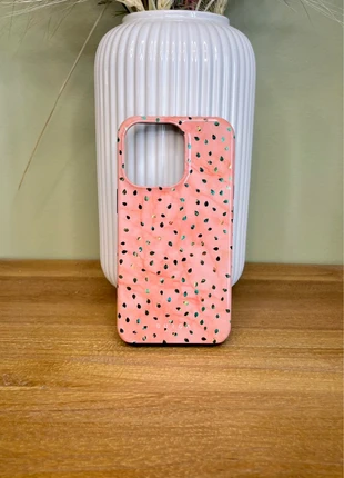 Coque Burga tough iPhone 13 Pro 🔥, marke: Burga, zustand: Neu, mit Etikett, 19,00 €, 20,65 € inklusive Vinted-Käuferschutz